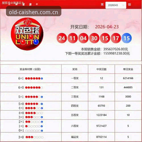 3368棋牌最新版本3大突破性升级与5项安全革新——老玩家实测体验报告