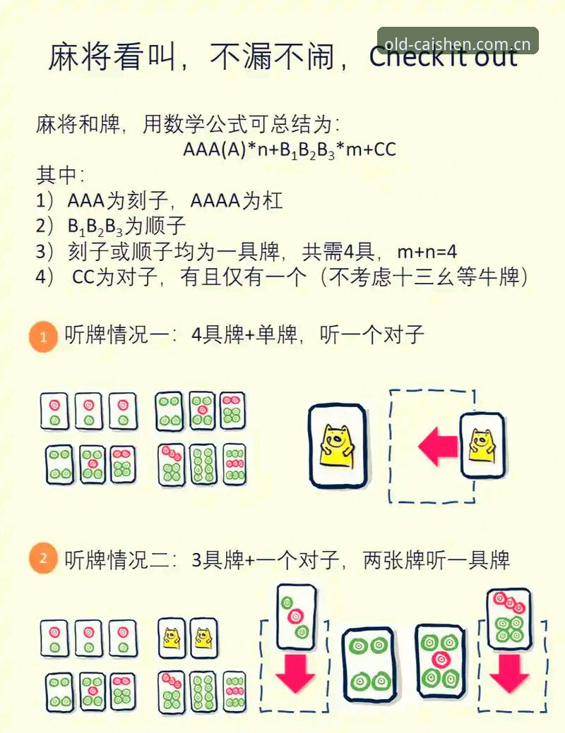 财神棋牌苹果版教程 财神棋牌苹果版教程实用指南:掌握3368棋牌官网下载与畅玩的关键技巧